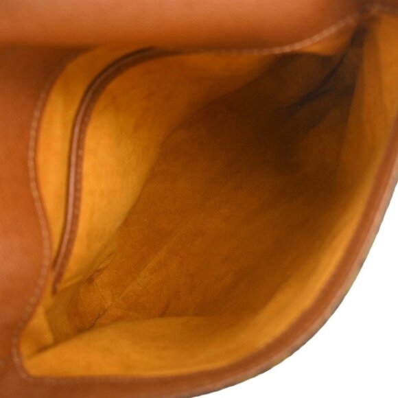 Louis Vuitton Musette Salsa Short Shoulder Bag M51258 CA1908 YQ04301 BN03 - Picture 7 of 14